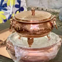 روز مادر روز زن حتما ببین|ظروف سرو و پذیرایی|یزد, |دیوار