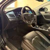 Sonata LF 2016|خودرو سواری و وانت|نیشابور, بلوار گلها|دیوار