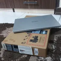لبتاب  ASUS نسل 11|رایانه همراه|اصفهان, بهارستان|دیوار
