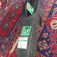 فروش ویولن|ویولن|شاهین‌شهر, پاسداران|دیوار