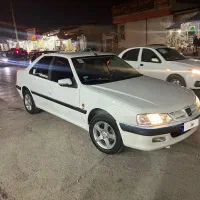 پژو پارس tu5|خودرو سواری و وانت|برازجان, |دیوار