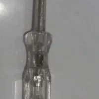 فازمتر