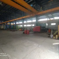 3200-متر-سوله-بر-مخصوص