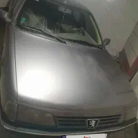 پژو405|خودرو سواری و وانت|همدان, |دیوار