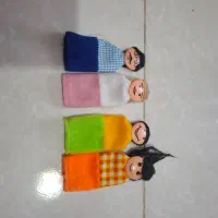 وسایل بازی|اسباببازی بچه|رشت, خبرنگار|دیوار