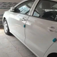 شاهین G مدل 402صفر کیلومتر|خودرو سواری و وانت|مشهد, کوی سیدی|دیوار