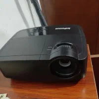 ویدئو پروژکتور