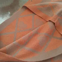 شال موهر اصل