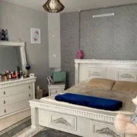 خانه|اجارهٔ آپارتمان|تربت‌حیدریه, کلاته توکلی|دیوار