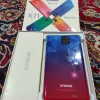Tablet PC X11