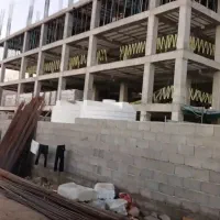 الموتوربندی و کارهای ساختمانی|خدمات پیشه و مهارت|بوشهر, |دیوار