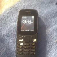 نوکیا۱۰۶اصلی