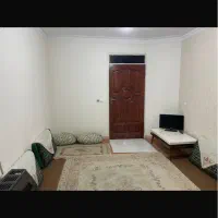 ۳۵متر/فول‌بازسازی/مناسب‌برای‌سرمای‌گذاری/آسانسور|فروش آپارتمان|تهران, جی|دیوار