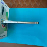 سامسونگ a56 5g|موبایل|شیراز, هفت تنان|دیوار