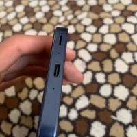 a35 256 لازروقی|موبایل|اردبیل, |دیوار