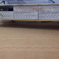 سراه خرمشهرکوی سیاحی