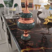 ظروف دکوری