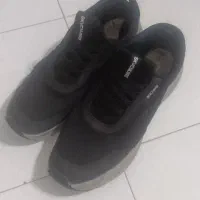 کفش ورزشی skechers