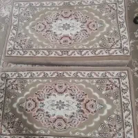 پشتی 700شونه