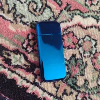 فندک دلفینی|کلکسیون اشیاء عتیقه|اهر, |دیوار