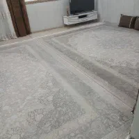 ۲عددقالی ۱۲ متری|فرش|آبادان, |دیوار