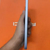 شیائومی Redmi Note 13 4G با حافظهٔ ۲۵۶ گیگابایت|موبایل|مشهد, عامل|دیوار
