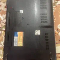 لبتاب asus core i5 نیاز به تعمیر|رایانه همراه|ساری, |دیوار