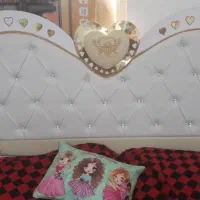 تخت خواب|تخت و سرویس خواب|شادگان, |دیوار