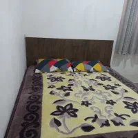 اجاره روزانه هفتگی سوییت|اجارهٔ کوتاهمدت آپارتمان و سوئیت|رشت, آب آسیاب|دیوار