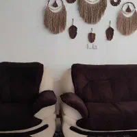 مبلمان کارکرده