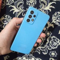 a52|موبایل|تهران, تسلیحات|دیوار