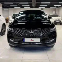 دیگنیتی پرایم ۱۴۰۳ کم کار تو مارون