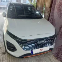 X33 کراس اتومات