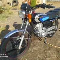 موتور 200مدل 1404