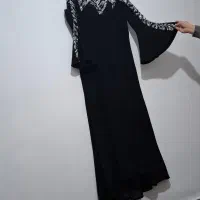 لباس مجلسی سایز ۴۲ تا ۴۴|لباس|رشت, حمیدیان|دیوار