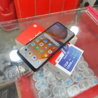 Xiaomi poco c75|موبایل|خرم‌آباد, |دیوار