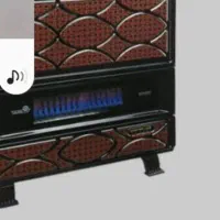 نصب دروپنجره وجوشکاری نرده وسایبان وابگرمکن|خدمات پیشه و مهارت|اسفراین, |دیوار
