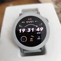 cmf Watch Pro 2