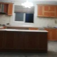 اپن|حراج|رشت, کاکتوس|دیوار