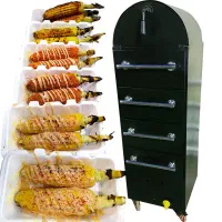نیازمند کارگر بساط /محدوده چیتگر