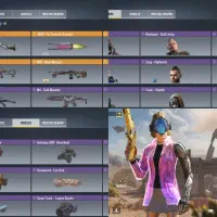 اکانت های صیف و نیم صیو|کنسول، بازی ویدئویی و آنلاین|گنبد کاووس, |دیوار