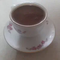 فال قهوه و تاروت