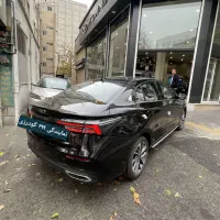 آریزو ۶ پرو/نقد و اقساط/تحویل فوری