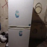 یخچال فریزر