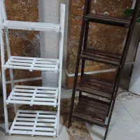 اباژور با پایه سرامیکی|چراغ خواب و آباژور|تهران, سازمان آب|دیوار