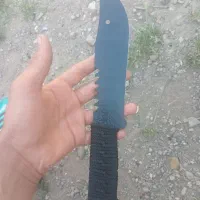 کلمبیا