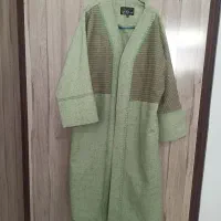 مانتو و پالتو|لباس|کرمانشاه, |دیوار