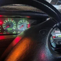 زانتیا ۲۰۰۰