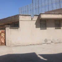 فروش معلم چهاراه زمزم|مشارکت در ساخت املاک|کرمانشاه, |دیوار