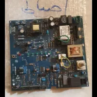 قطعات استوک و نو پکیج|آبگرمکن، پکیج، شوفاژ|تهران, نصرت|دیوار